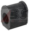 RENAU 8200691425 Bearing Bush, stabiliser